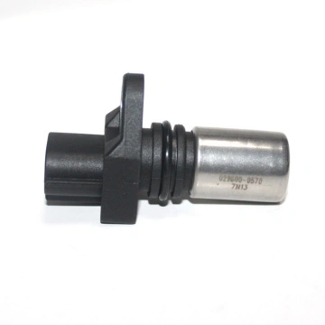 kozou R61540090008 029600-0570 Crankshaft Speed Sensor China